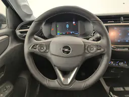Opel Corsa - photo 14