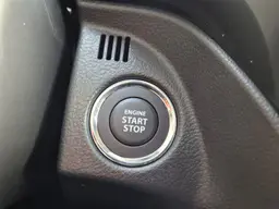 Suzuki S-Cross - photo 16