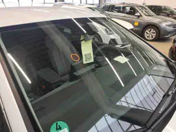 Skoda Enyaq - photo 11