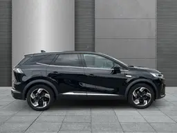 Renault SymbioZ - photo 2