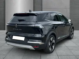 Renault SymbioZ - photo 3