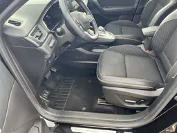 Renault SymbioZ - photo 4