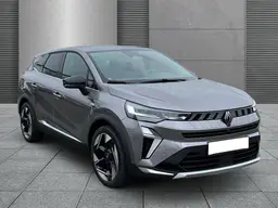 Renault SymbioZ - photo 1