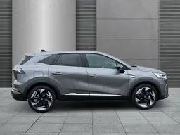 Renault SymbioZ - photo 2
