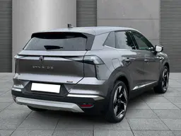 Renault SymbioZ - photo 3