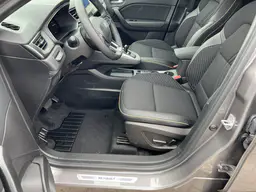 Renault SymbioZ - photo 4