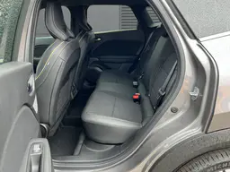 Renault SymbioZ - photo 6
