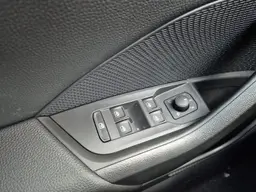 Skoda Octavia - photo 15