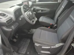 Fiat Doblo - photo 4