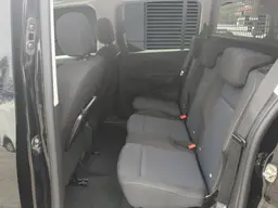 Fiat Doblo - photo 6