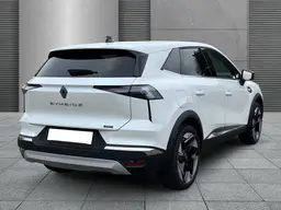 Renault SymbioZ - photo 3