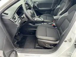 Renault SymbioZ - photo 4
