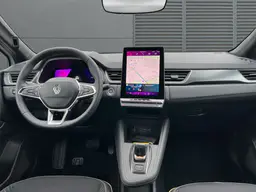 Renault SymbioZ - photo 5