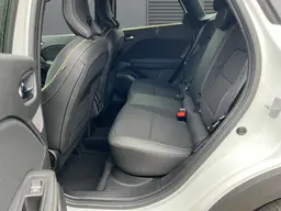 Renault SymbioZ - photo 6