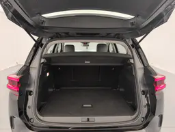 Citroen C5 AIRCROSS - photo 11