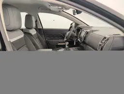 Citroen C5 AIRCROSS - photo 9
