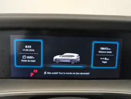 Volkswagen Tayron - photo 16