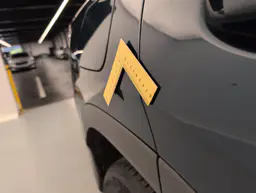 Volkswagen Tayron - photo 17