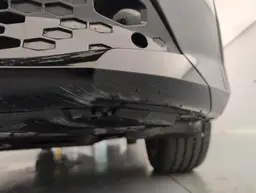 Opel Corsa - photo 30
