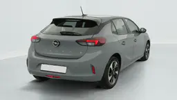 Opel Corsa - photo 7