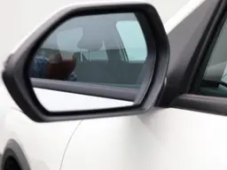 Kia K4 - photo 13