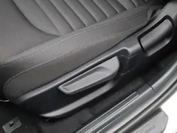 Kia K4 - photo 20