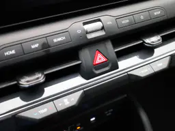 Kia K4 - photo 28