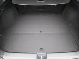 Kia K4 - photo 9
