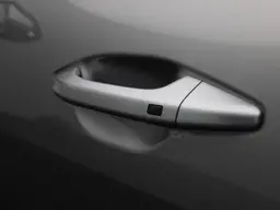 Kia K4 - photo 14