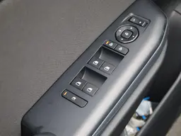 Kia K4 - photo 18