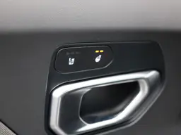 Kia K4 - photo 19