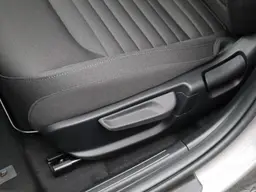 Kia K4 - photo 20