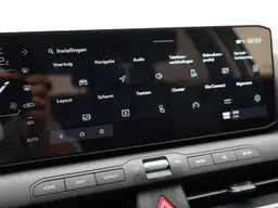 Kia K4 - photo 28