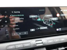 Kia K4 - photo 30