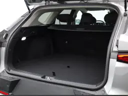 Kia K4 - photo 9