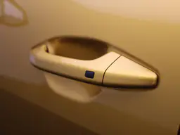 Kia K4 - photo 14