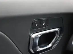 Kia K4 - photo 19