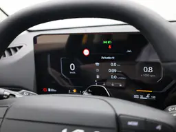 Kia K4 - photo 23