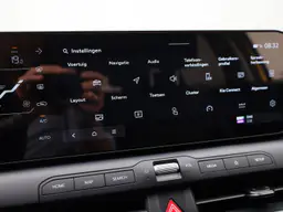 Kia K4 - photo 26