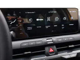 Kia K4 - photo 30