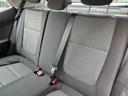 Kia Stonic - photo 12