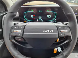 Kia Stonic - photo 15