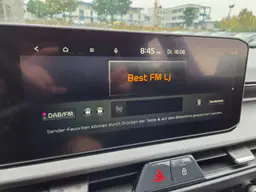 Kia Stonic - photo 24