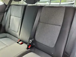 Kia Stonic - photo 11