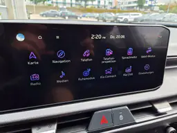 Kia Stonic - photo 16