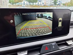 Kia Stonic - photo 21