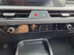 Kia Stonic - photo 23