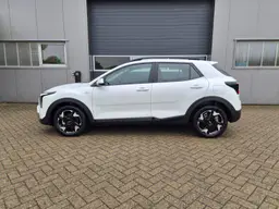 Kia Stonic - photo 2