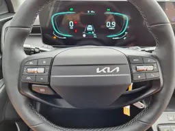 Kia Stonic - photo 15