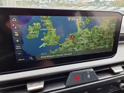 Kia Stonic - photo 21